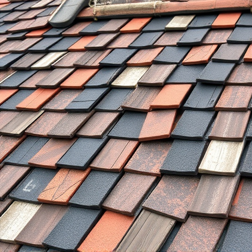 roofing-materials-640x480-65331417.jpeg