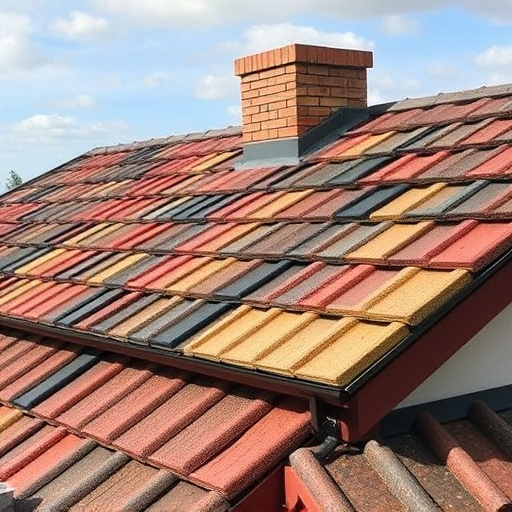 roofing-materials-640x480-67049080.jpeg
