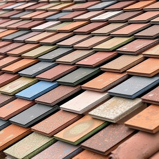roofing-materials-640x480-68007282.jpeg