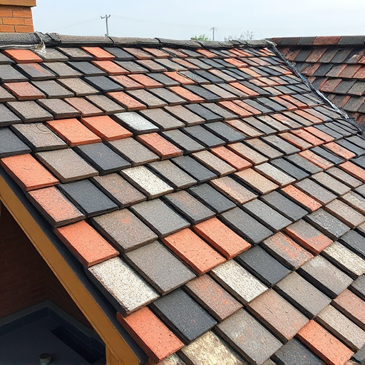 roofing-materials-640x480-73688693.jpeg
