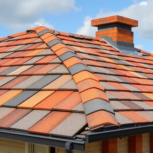 roofing-materials-640x480-82035280.jpeg
