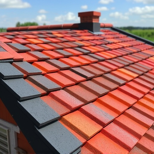 roofing-materials-640x480-92228102.jpeg