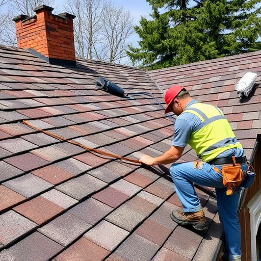 roofing-pros-640x480-11853206.jpeg