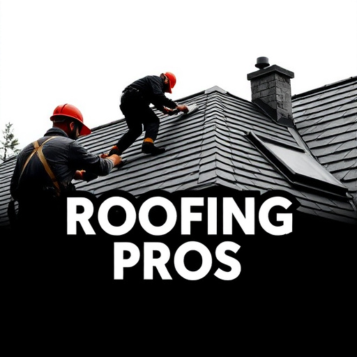 roofing-pros-640x480-12326774.jpeg