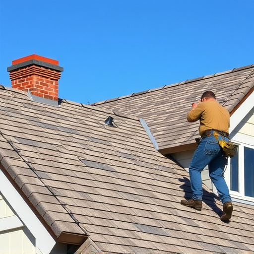 roofing pros