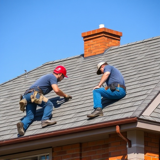 roofing-pros-640x480-19189095.jpeg