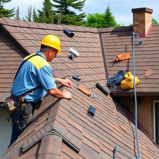 roofing pros