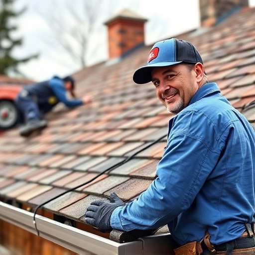 roofing pros