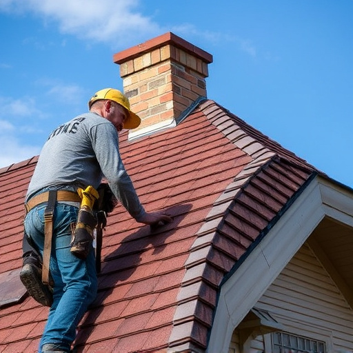 roofing-pros-640x480-21799445.jpeg