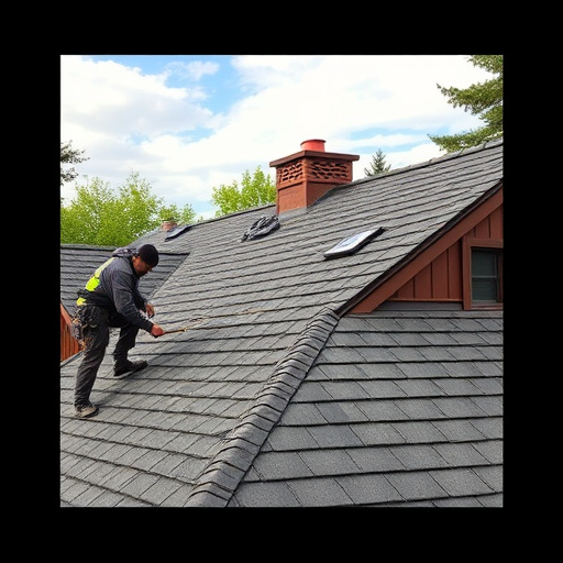 roofing pros