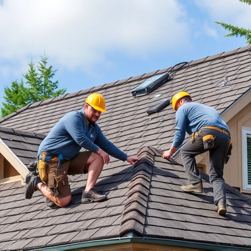 roofing-pros-640x480-2562127.jpeg