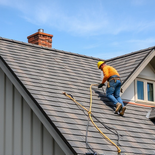 roofing pros