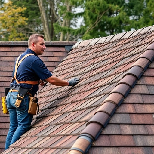 roofing-pros-640x480-2737001.jpeg