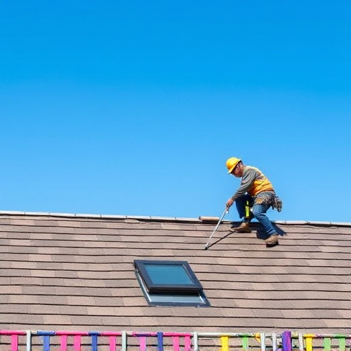 roofing pros