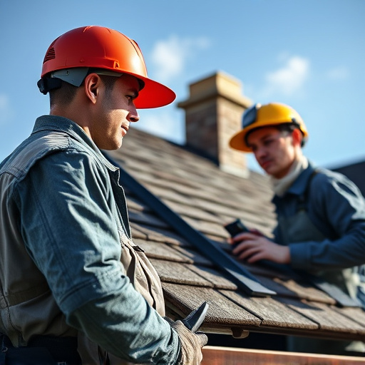 roofing-pros-640x480-3371355.jpeg