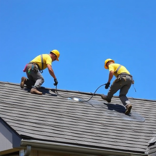 roofing-pros-640x480-34184609.jpeg