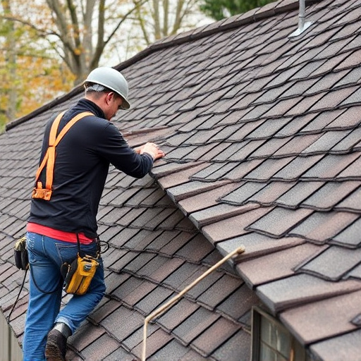roofing pros