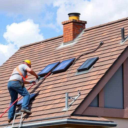 roofing pros