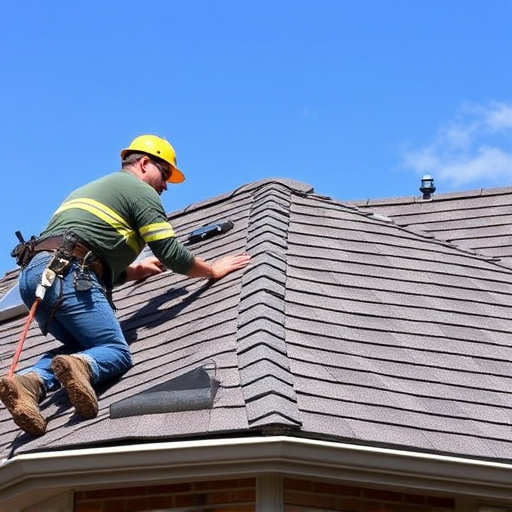 Prevent Roof Damage: Regular Inspections Key to Maintenance