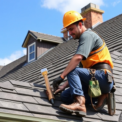 roofing pros