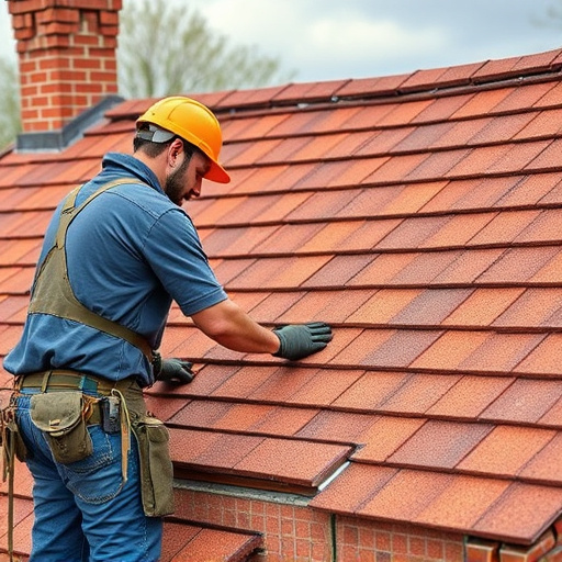 roofing pros