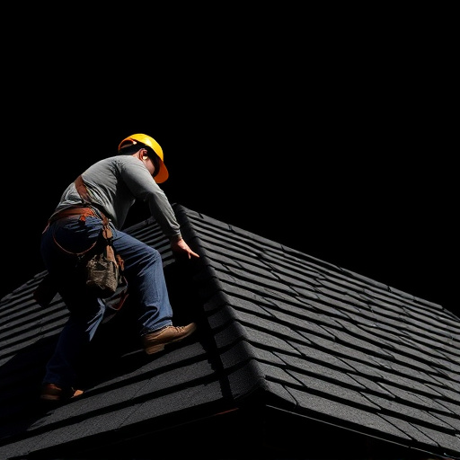 roofing-pros-640x480-45503502.jpeg