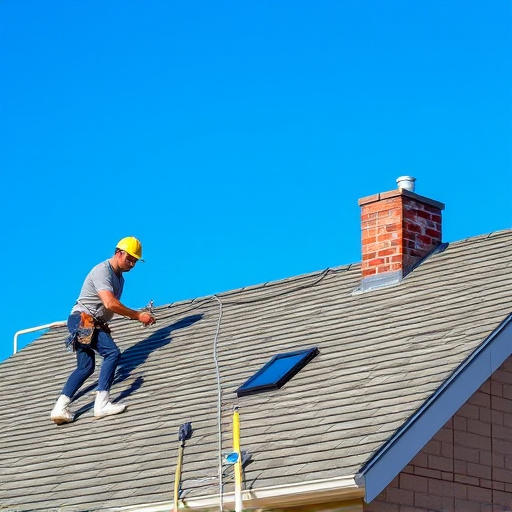 roofing pros