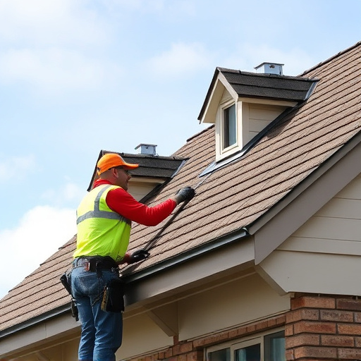 Spotting Red Flags: Expertise and Experience in Siding Company Deals