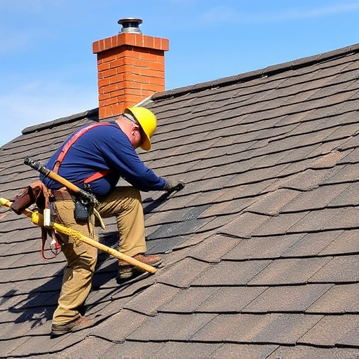 roofing-pros-640x480-55411809.jpeg