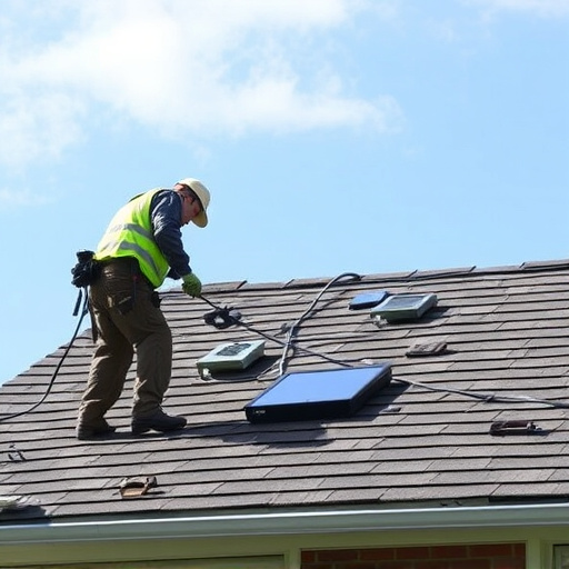 roofing pros