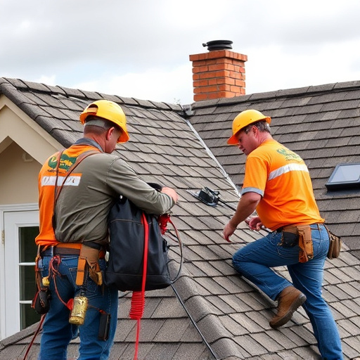 roofing-pros-640x480-59185648.jpeg