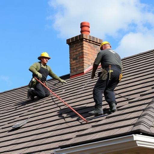 roofing-pros-640x480-59322011.jpeg