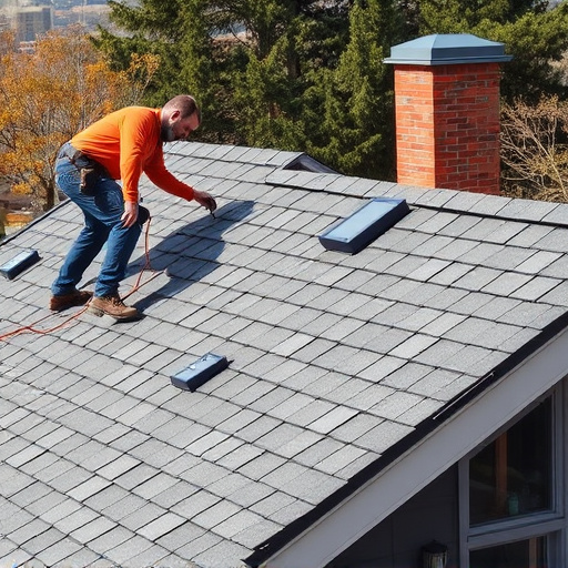 roofing pros