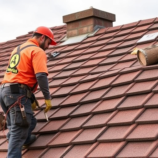 roofing pros