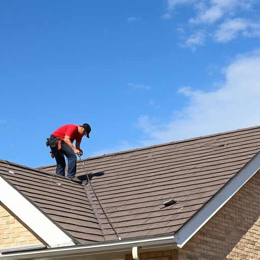 roofing pros