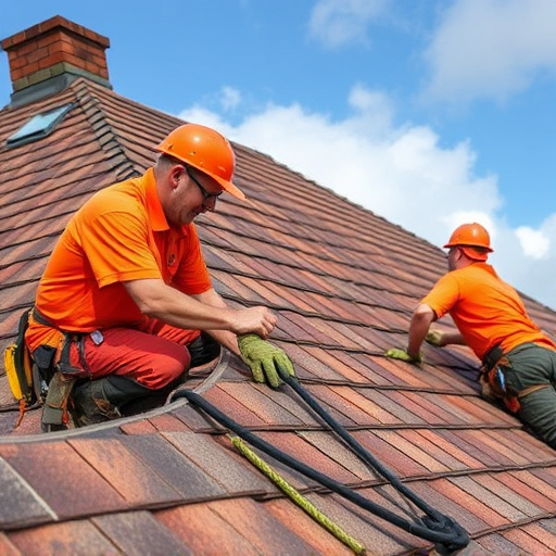 roofing-pros-640x480-76552131.jpeg