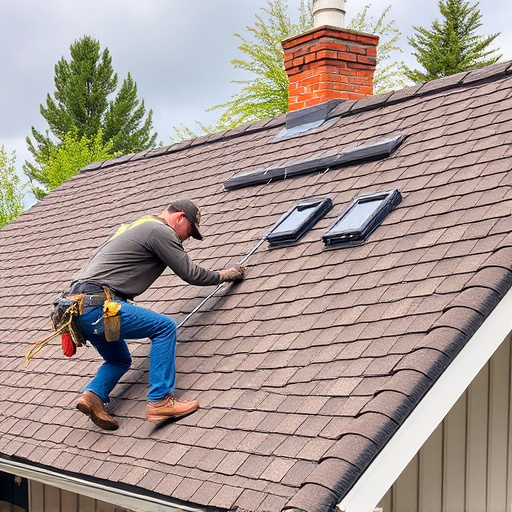 roofing pros