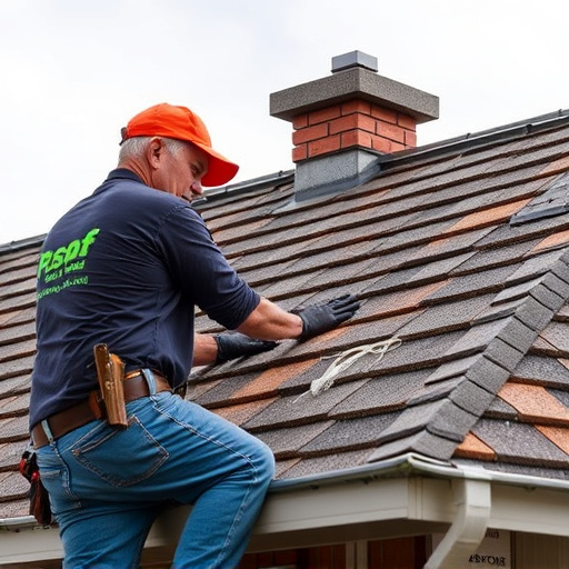 roofing pros