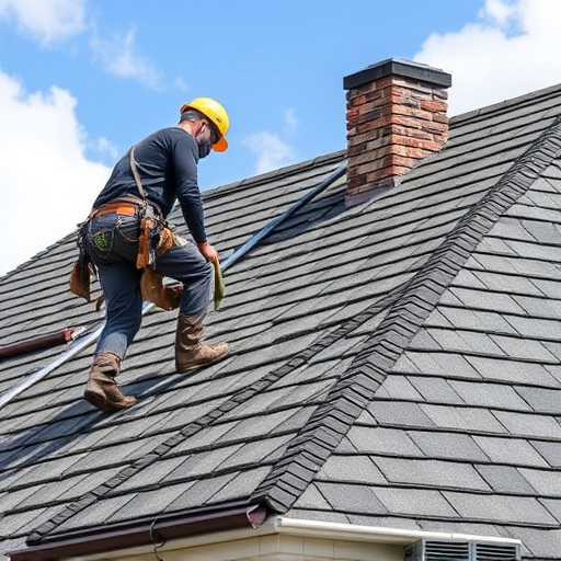 roofing pros