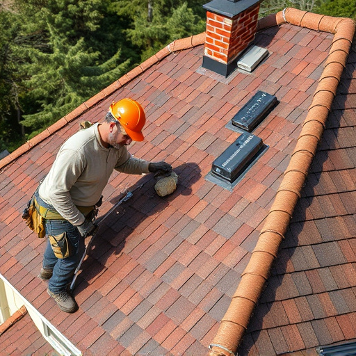 roofing pros
