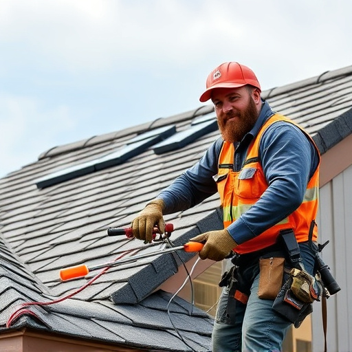 roofing pros