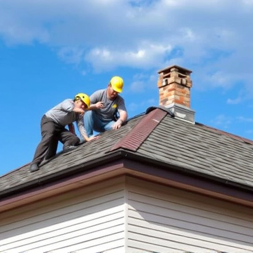 roofing pros