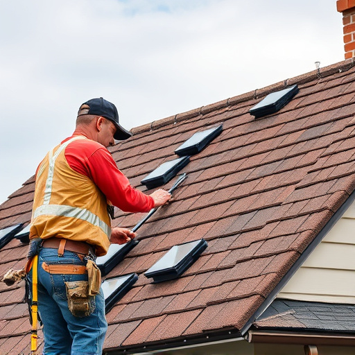 roofing pros