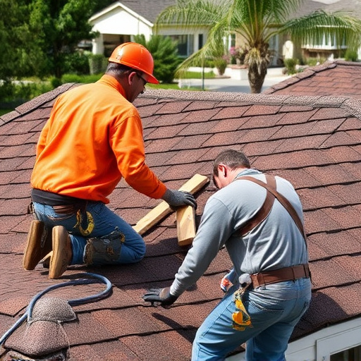roofing-pros-640x480-98351320.jpeg