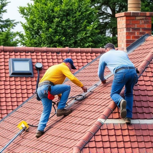 roofing-services-640x480-14844279.jpeg