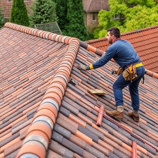 roofing-services-640x480-16702677.jpeg