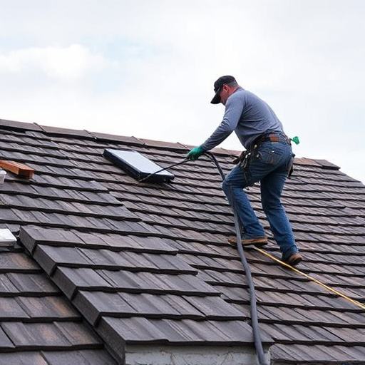 roofing-services-640x480-21488544.jpeg