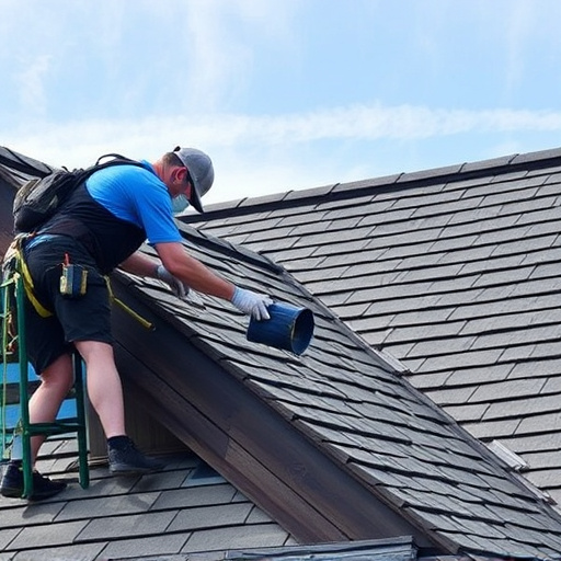 roofing-services-640x480-29705200.jpeg
