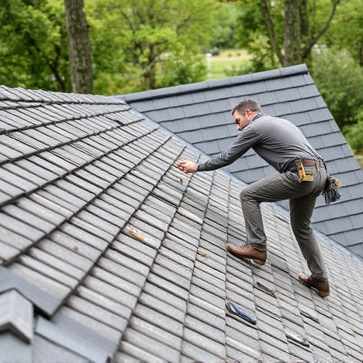 roofing-services-640x480-34925590.jpeg