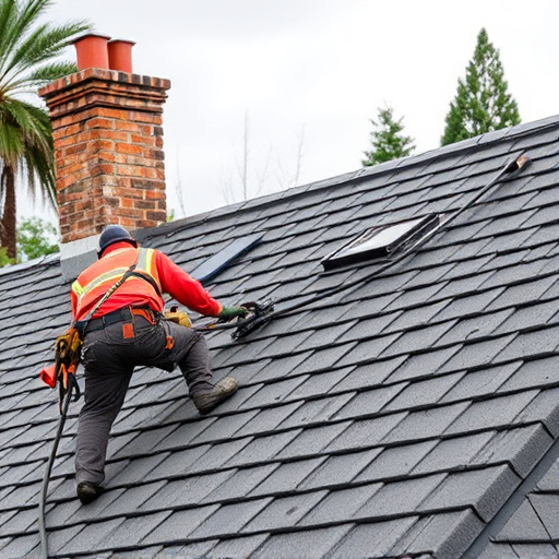 roofing-services-640x480-37753363.jpeg